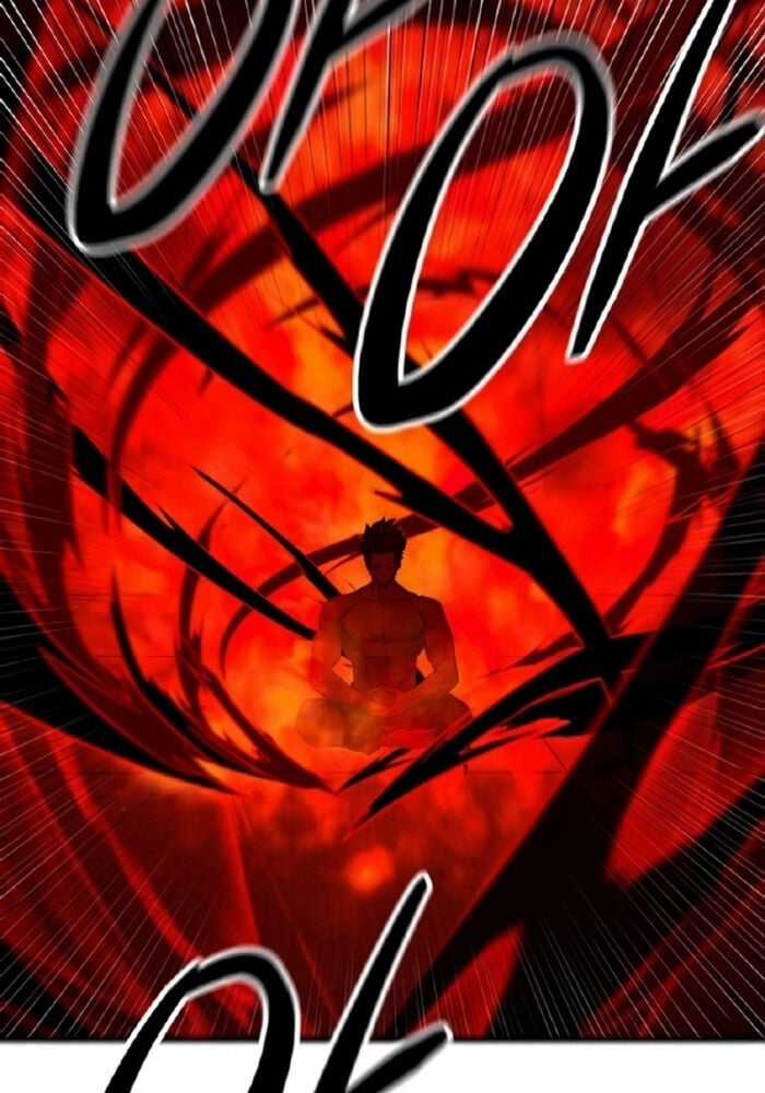 Tam Vương Truyền Nhân Chapter 12 trang 184