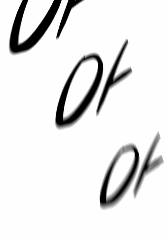 Tam Vương Truyền Nhân Chapter 12 trang 185