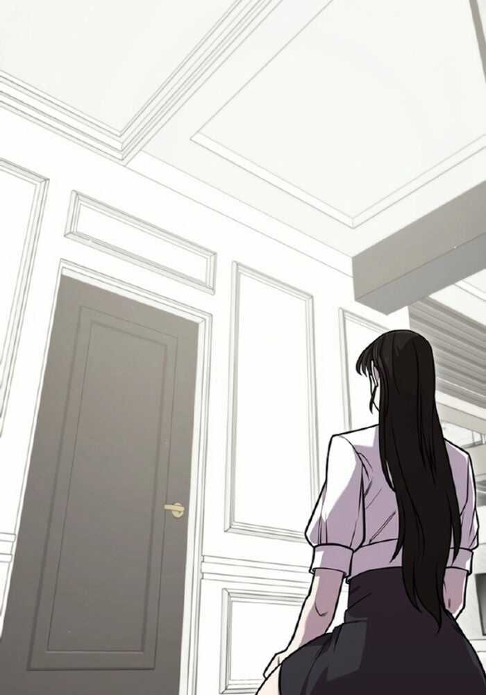 Tam Vương Truyền Nhân Chapter 12 trang 187