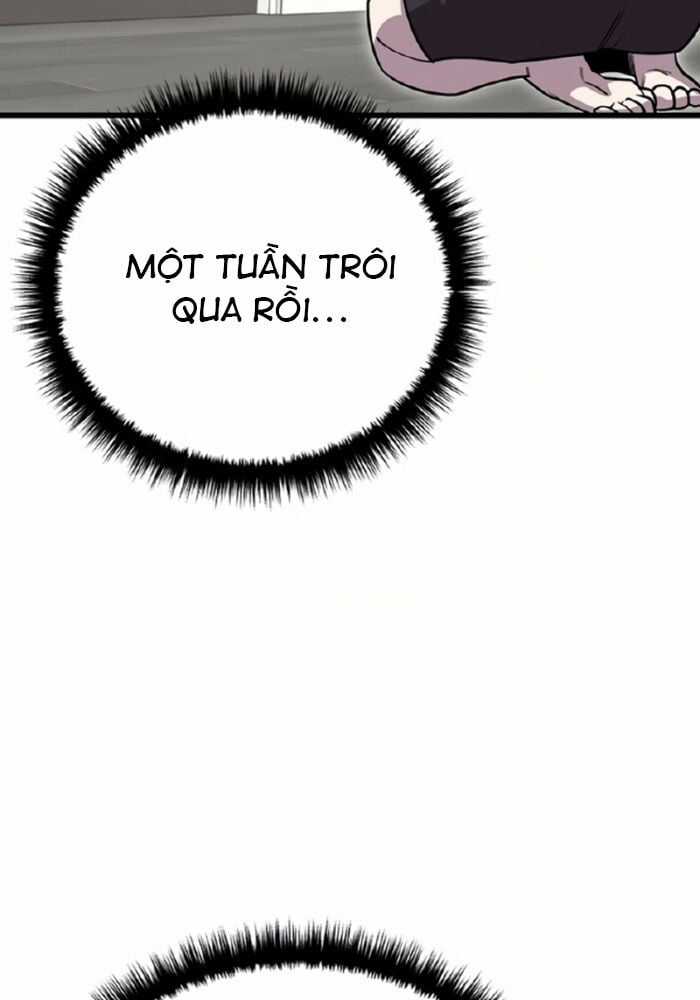 Tam Vương Truyền Nhân Chapter 12 trang 188