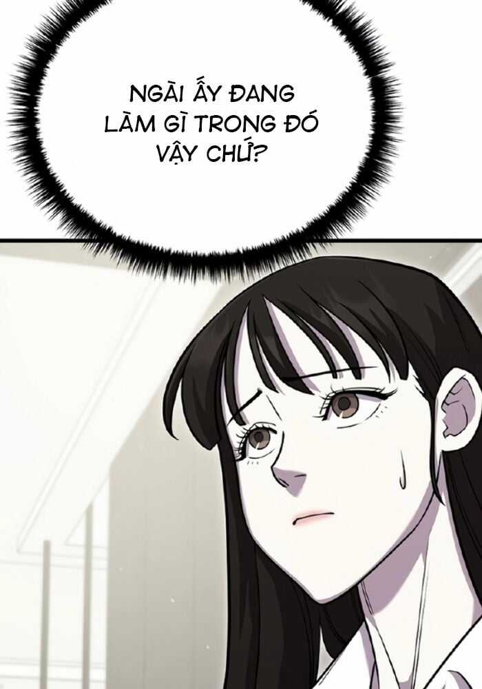 Tam Vương Truyền Nhân Chapter 12 trang 189