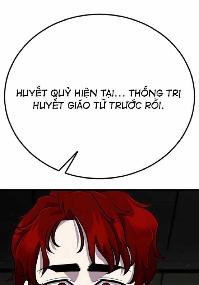 Tam Vương Truyền Nhân Chapter 12 trang 19