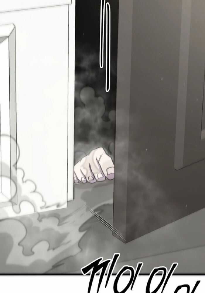 Tam Vương Truyền Nhân Chapter 12 trang 192