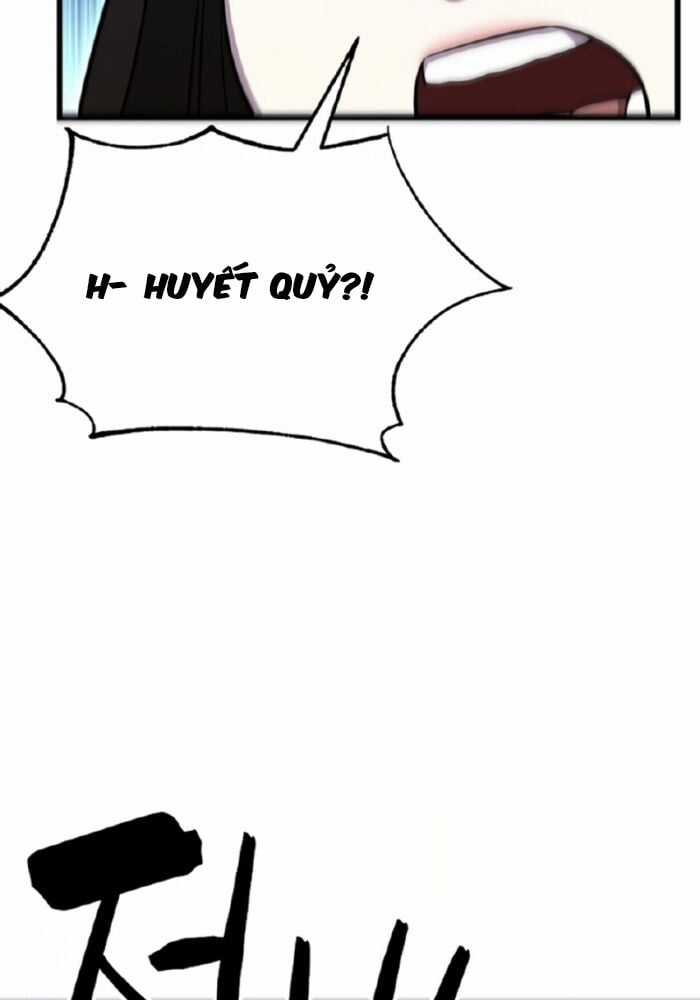 Tam Vương Truyền Nhân Chapter 12 trang 194