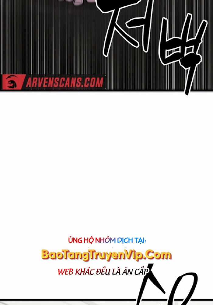 Tam Vương Truyền Nhân Chapter 12 trang 198