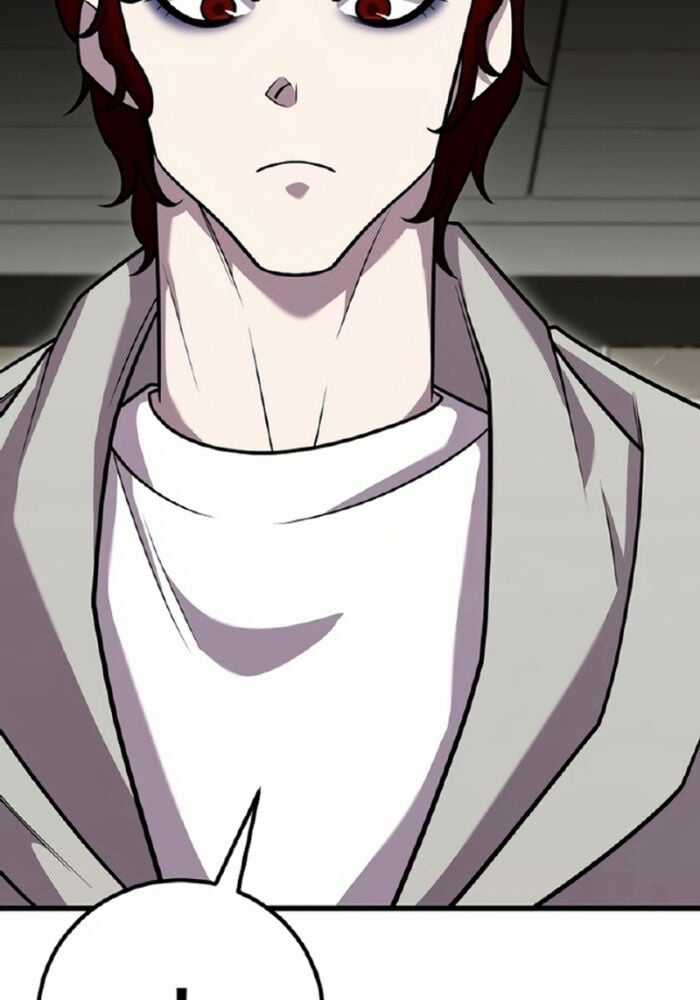 Tam Vương Truyền Nhân Chapter 12 trang 20