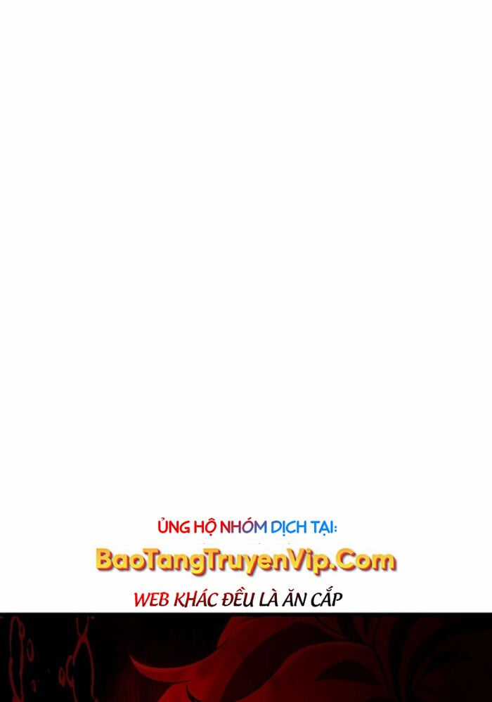 Tam Vương Truyền Nhân Chapter 12 trang 201