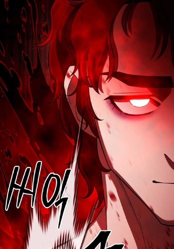 Tam Vương Truyền Nhân Chapter 12 trang 202