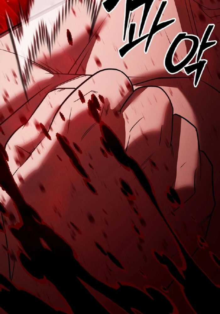 Tam Vương Truyền Nhân Chapter 12 trang 203