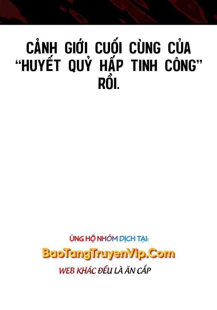 Tam Vương Truyền Nhân Chapter 12 trang 204