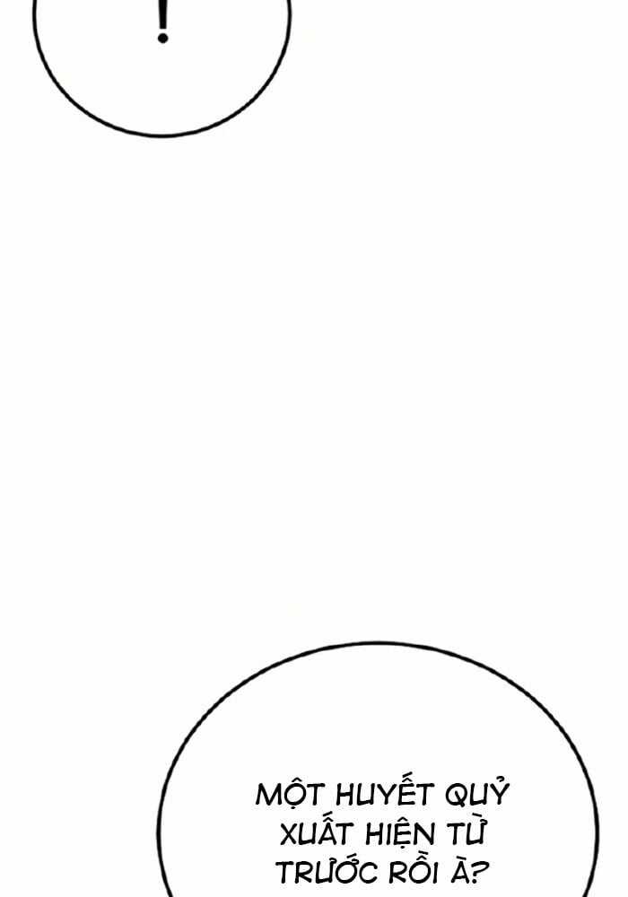 Tam Vương Truyền Nhân Chapter 12 trang 21