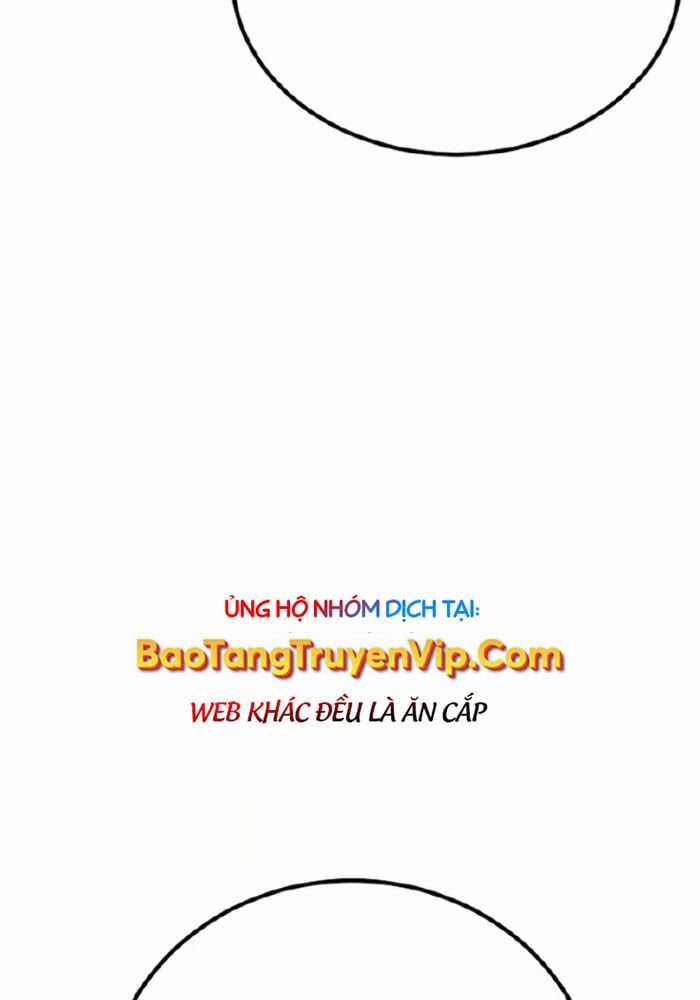 Tam Vương Truyền Nhân Chapter 12 trang 23