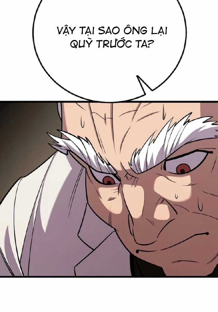 Tam Vương Truyền Nhân Chapter 12 trang 24