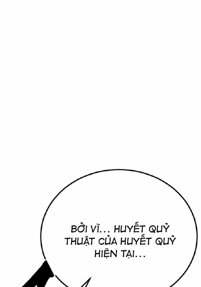 Tam Vương Truyền Nhân Chapter 12 trang 25