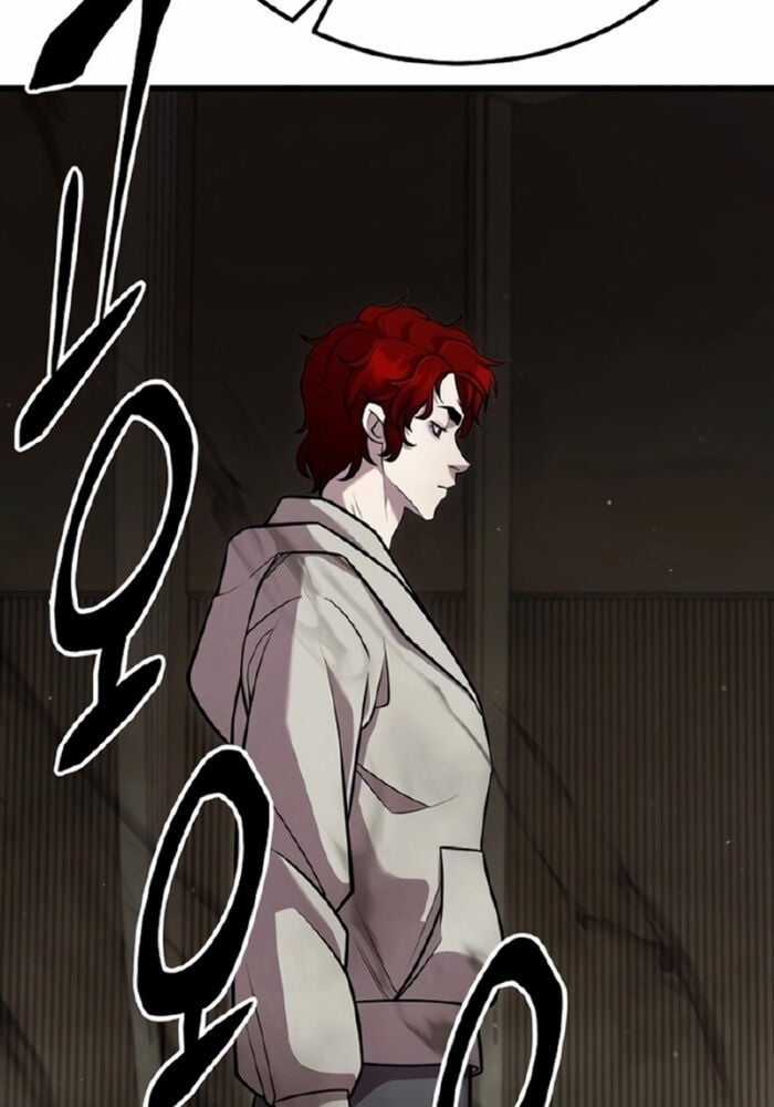 Tam Vương Truyền Nhân Chapter 12 trang 26