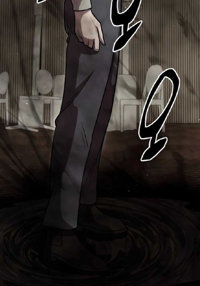 Tam Vương Truyền Nhân Chapter 12 trang 27