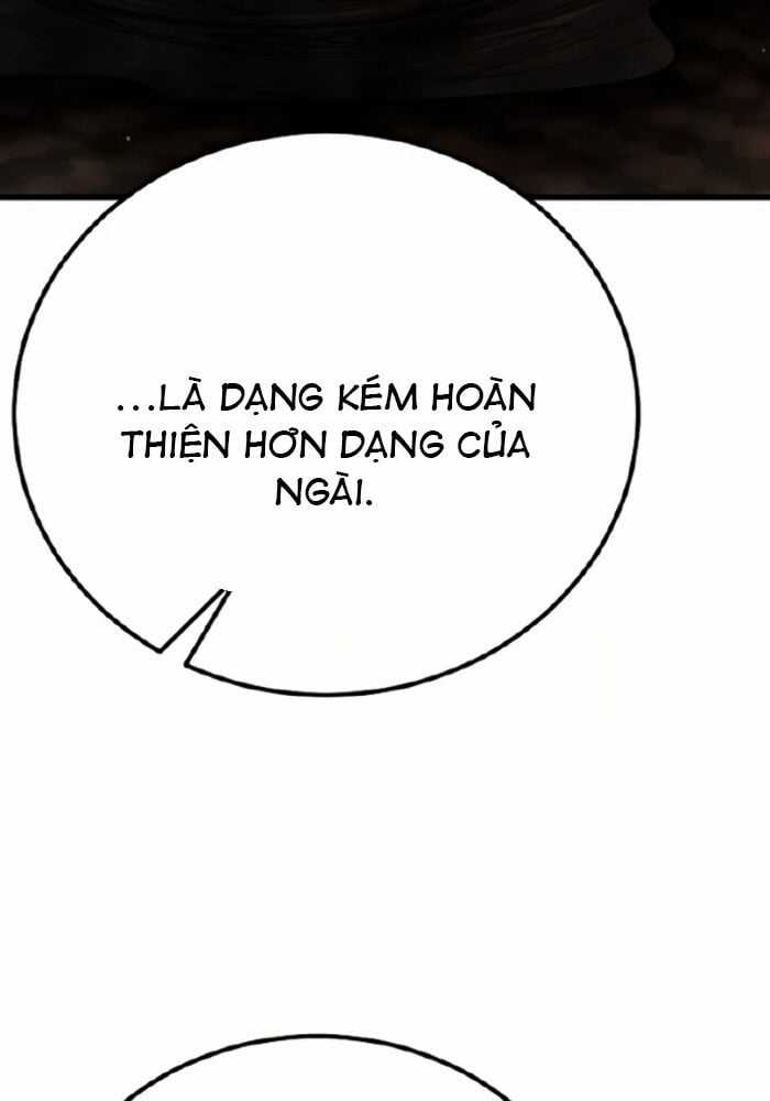 Tam Vương Truyền Nhân Chapter 12 trang 28