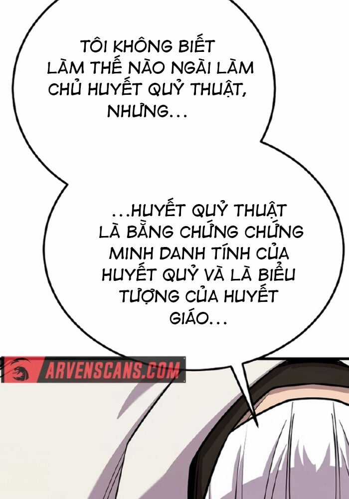 Tam Vương Truyền Nhân Chapter 12 trang 29