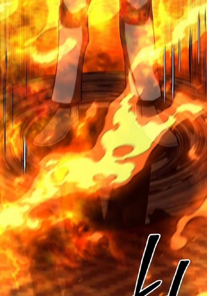 Tam Vương Truyền Nhân Chapter 12 trang 3