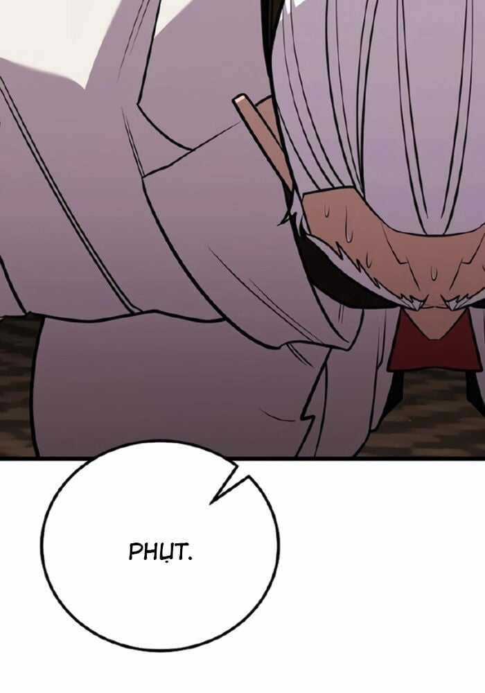 Tam Vương Truyền Nhân Chapter 12 trang 30