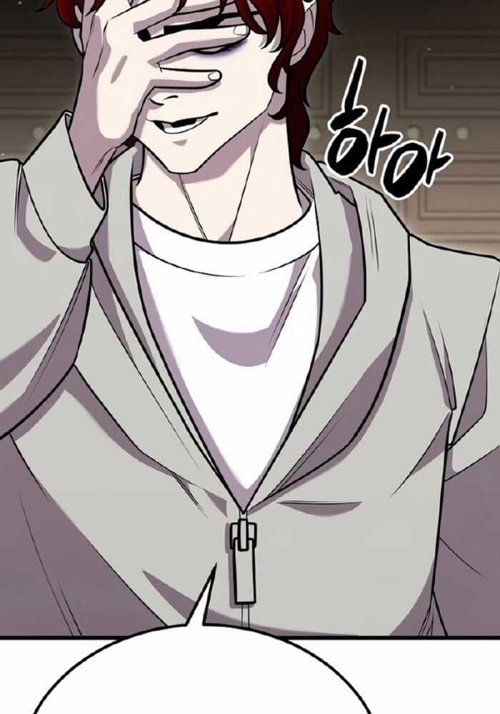 Tam Vương Truyền Nhân Chapter 12 trang 32