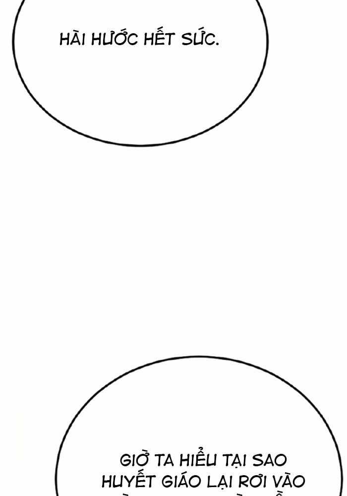 Tam Vương Truyền Nhân Chapter 12 trang 33