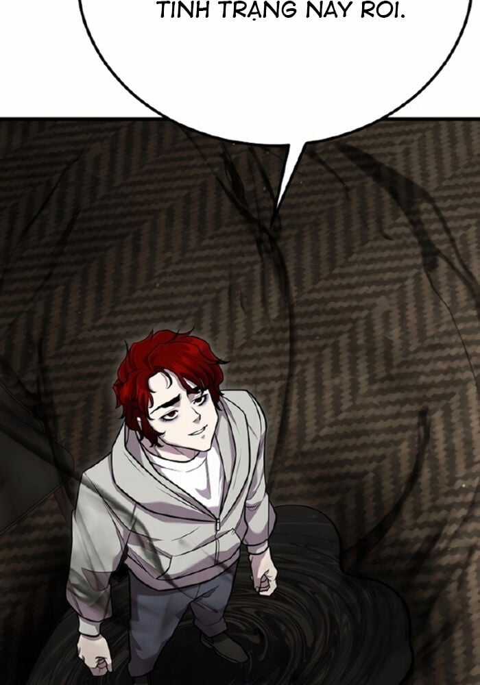 Tam Vương Truyền Nhân Chapter 12 trang 34