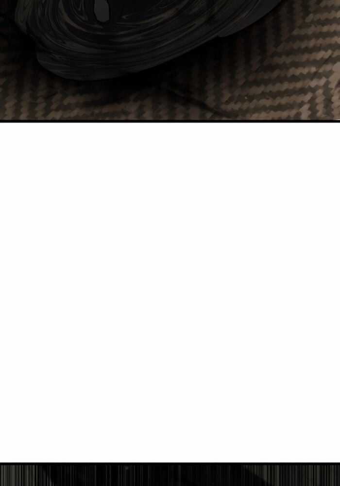 Tam Vương Truyền Nhân Chapter 12 trang 35