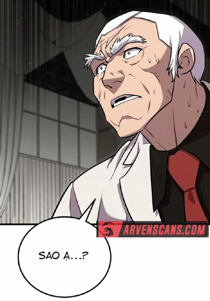 Tam Vương Truyền Nhân Chapter 12 trang 36