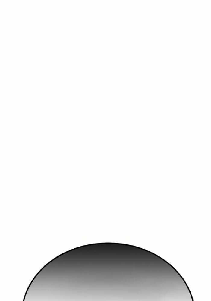 Tam Vương Truyền Nhân Chapter 12 trang 37