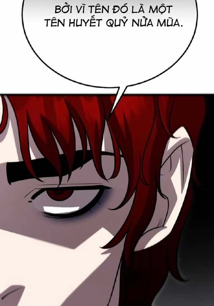 Tam Vương Truyền Nhân Chapter 12 trang 38