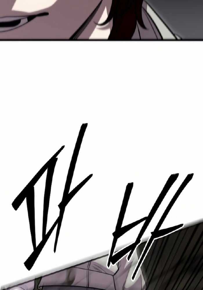 Tam Vương Truyền Nhân Chapter 12 trang 39