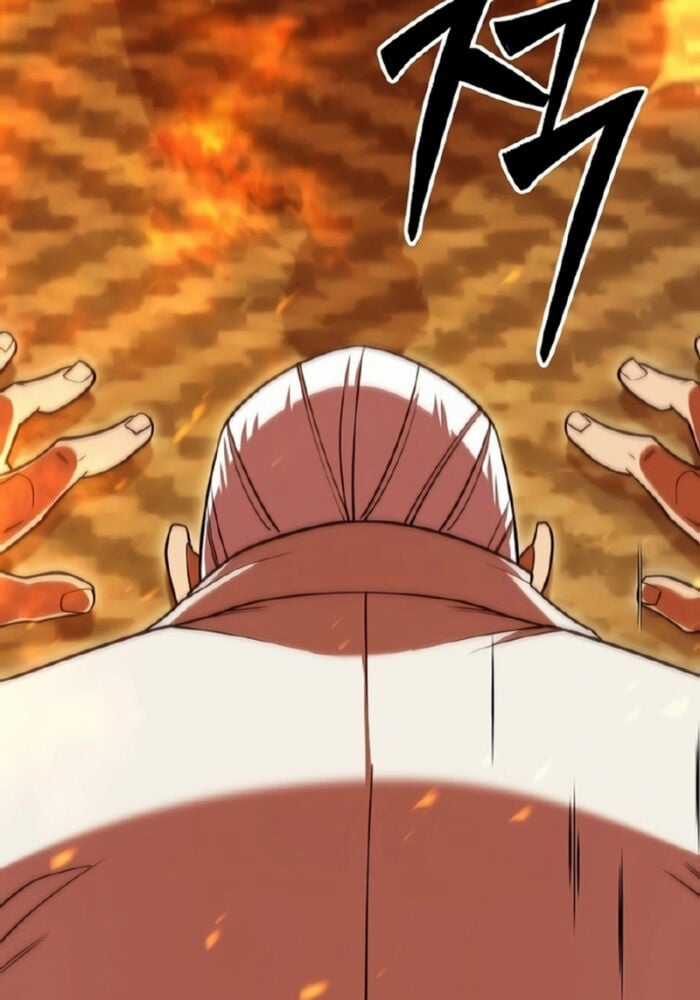 Tam Vương Truyền Nhân Chapter 12 trang 4