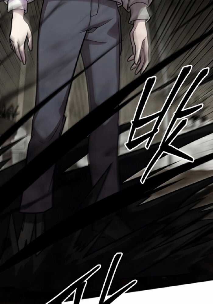 Tam Vương Truyền Nhân Chapter 12 trang 40