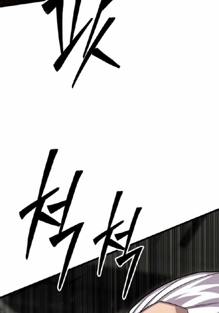 Tam Vương Truyền Nhân Chapter 12 trang 41