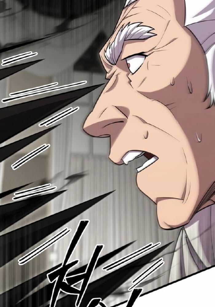 Tam Vương Truyền Nhân Chapter 12 trang 42