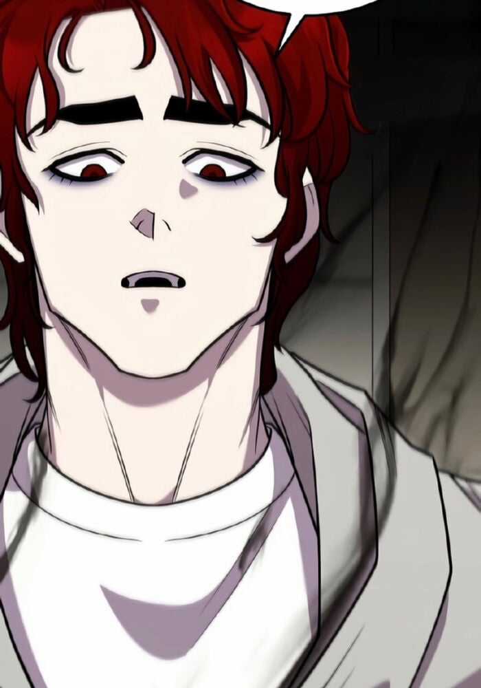 Tam Vương Truyền Nhân Chapter 12 trang 44