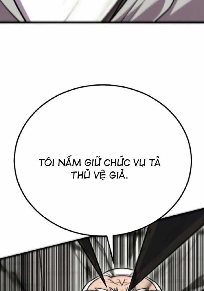 Tam Vương Truyền Nhân Chapter 12 trang 45