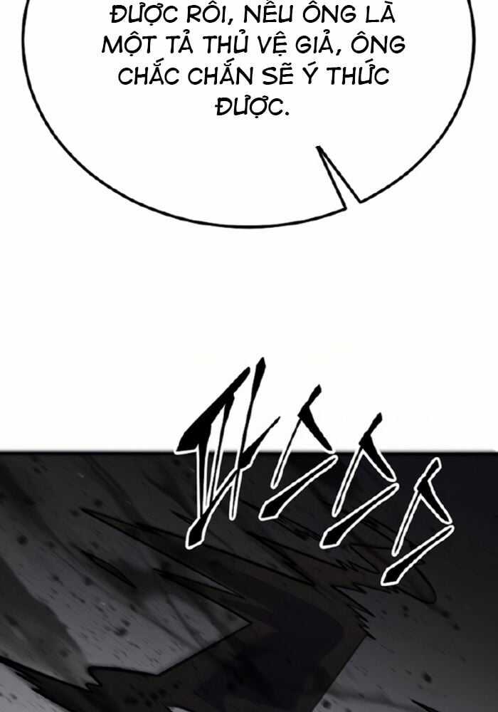 Tam Vương Truyền Nhân Chapter 12 trang 47