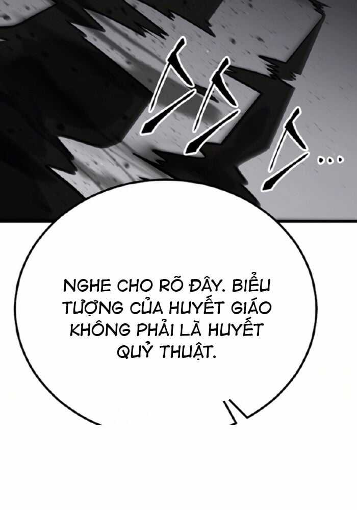 Tam Vương Truyền Nhân Chapter 12 trang 48