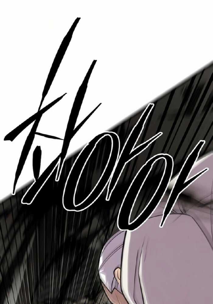 Tam Vương Truyền Nhân Chapter 12 trang 49