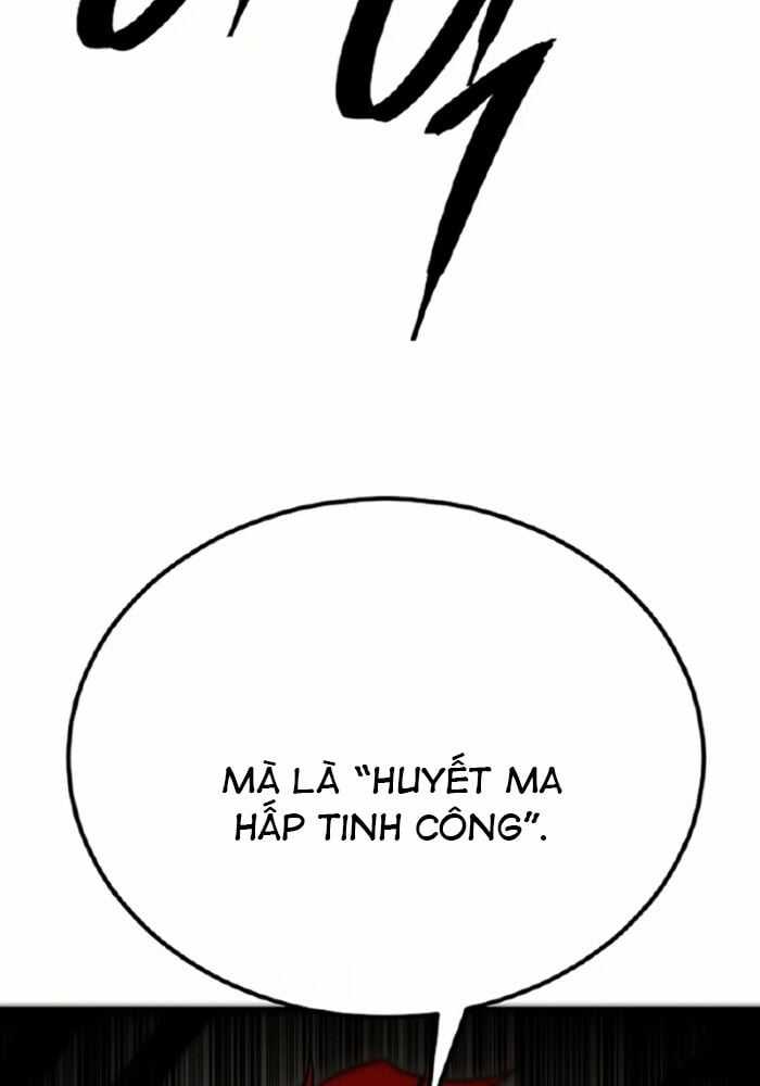 Tam Vương Truyền Nhân Chapter 12 trang 51