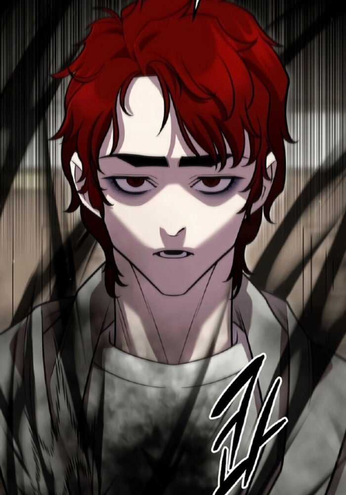 Tam Vương Truyền Nhân Chapter 12 trang 52