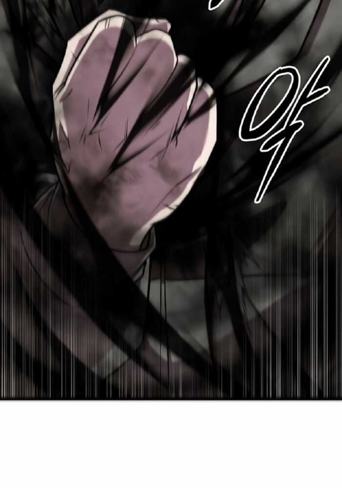 Tam Vương Truyền Nhân Chapter 12 trang 53