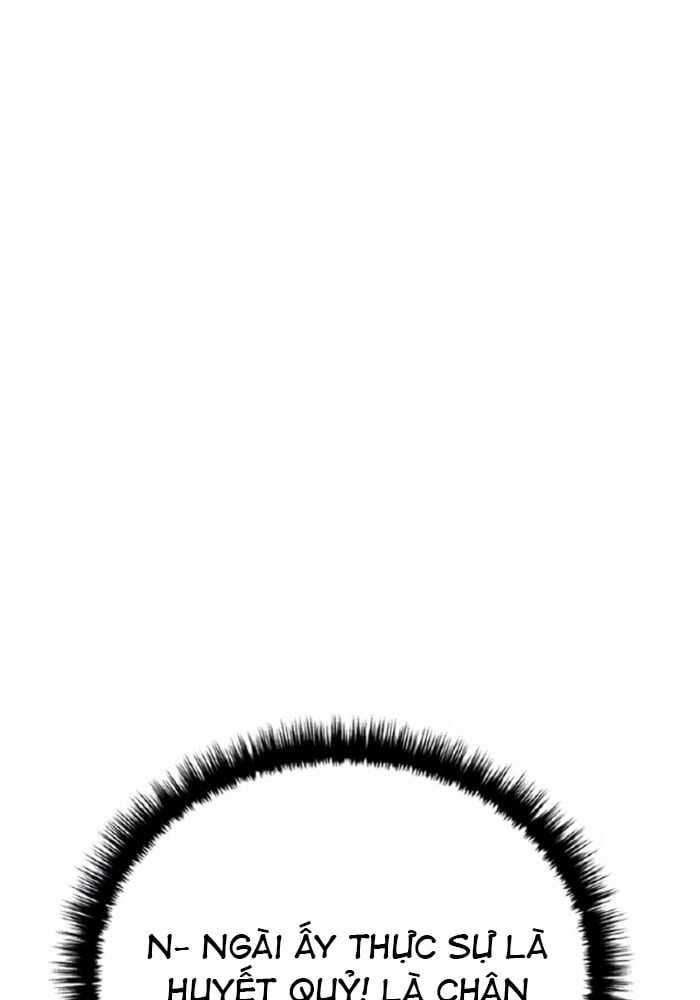 Tam Vương Truyền Nhân Chapter 12 trang 54