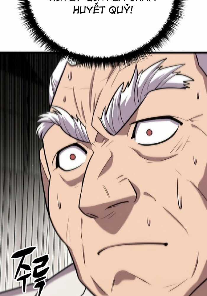 Tam Vương Truyền Nhân Chapter 12 trang 55