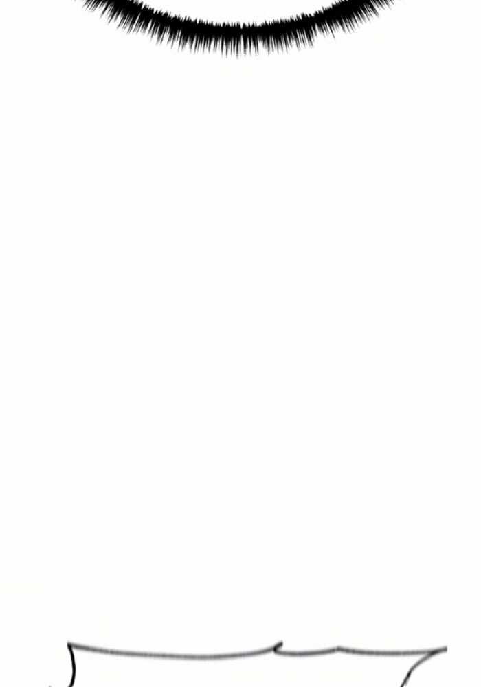 Tam Vương Truyền Nhân Chapter 12 trang 57