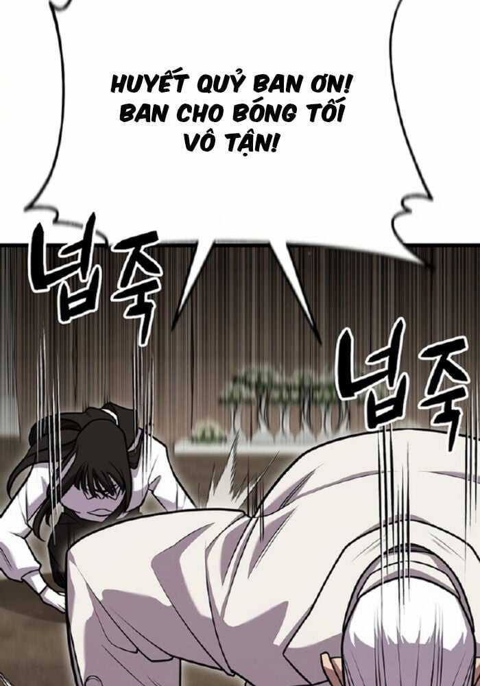 Tam Vương Truyền Nhân Chapter 12 trang 58