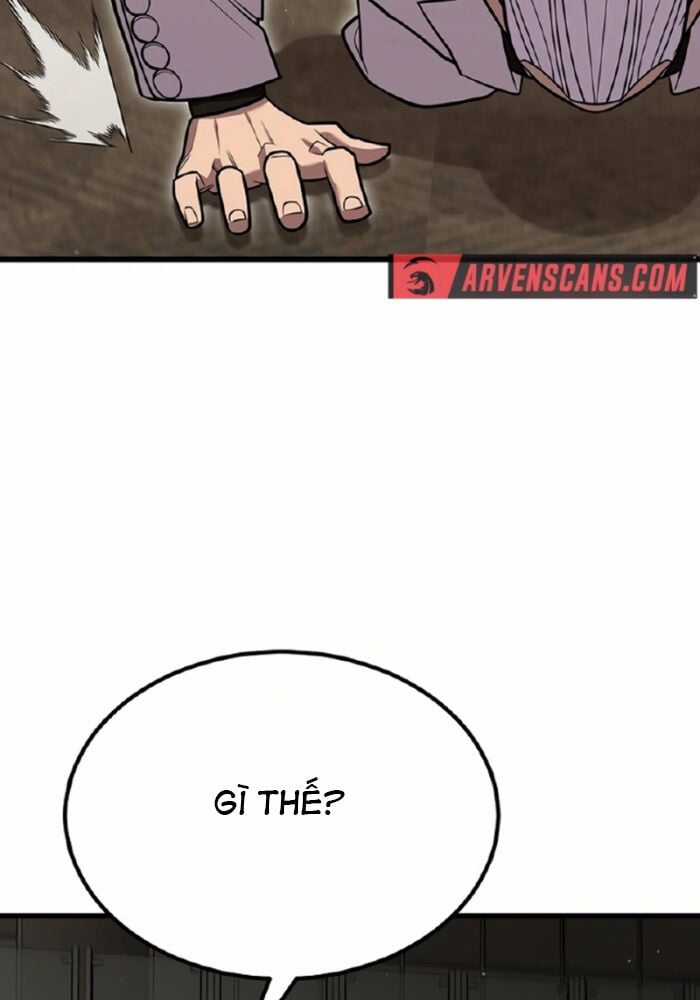 Tam Vương Truyền Nhân Chapter 12 trang 59