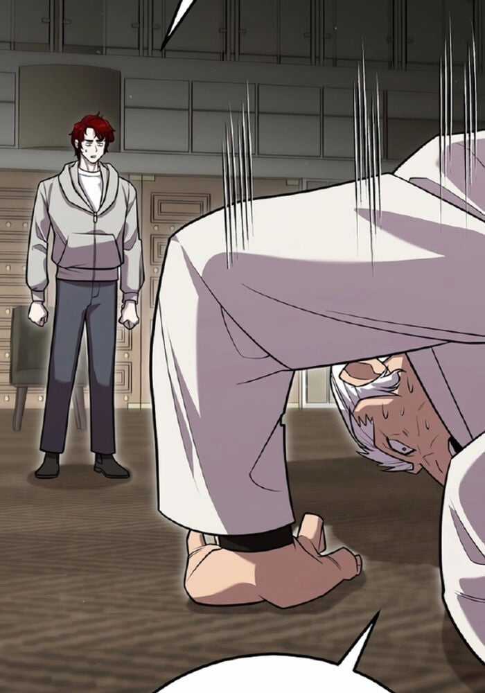 Tam Vương Truyền Nhân Chapter 12 trang 60